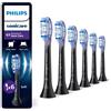 Philips Sonicare Premium Gum Care HX9056/88 6 pz
