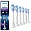 Philips Sonicare Premium Gum Care HX9056/87 6 pz