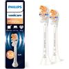 Philips Sonicare Premium All-in-One HX9092/87 2 pz
