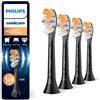 Philips Sonicare Premium All-in-One HX9094/88 4 pz