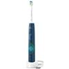 Philips Sonicare 4100 HX3689/42 1 pz