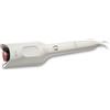Philips 9000 SenseIQ BHB968/00 1 pz