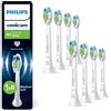 Philips Sonicare Optimal White HX6068/87 8 pz