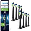 Philips Sonicare Optimal White HX6068/88 8 pz