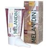 GD Srl Melanidin plus crema eupigment 50 ml - - 900240235