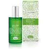 HELAN COSMESI Srl Muschio bianco eau de parfum - HELAN - 935011231