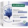 KLORANE (Pierre Fabre It. SpA) Klorane bleuet patch occhi lev hydro-gel 7 pezzi da 2 patch - - 950042299