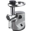 Kenwood Tritacarne potenza 1600 W Mg 510