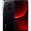 XIAOMI Smartphone xiaomi 13t 5g 256gb 6.6'' amoled 50mp black [grade b]