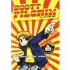 Rizzoli Lizard Scott Pilgrim. Una vita niente male (Vol. 1)
