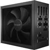 be quiet! Dark Power 13 alimentatore per computer 750 W 20+4 pin ATX Nero [BN333]