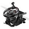 Thrustmaster T128 Nero USB Sterzo + Pedali Analogico PC, Xbox [4460264]