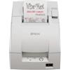 Epson TM-U220IIB stampante ad aghi [C31CL27101]