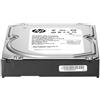 HPE 793667-B21 disco rigido interno 6 TB 7200 Giri/min 3.5" Serial ATA III [793667-B21]