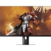 Xiaomi BHR5039GL Monitor PC 68,6 cm (27") 2560 x 1440 Pixel Quad HD Nero [BHR5039GL]