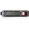 HPE 3TB 6G SAS LFF disco rigido interno 3,07 TB 7200 Giri/min 3.5" [652766-B21]