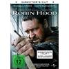 Universal Pictures Robin Hood