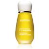 DARPHIN DIV. ESTEE LAUDER Darphin Tangerine Aromatic Care Trattamento Aromatico Al Mandarino 15ml