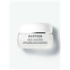 DARPHIN DIV. ESTEE LAUDER IDEAL RESOURCE DAY CREAM DARPHIN 30ML