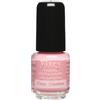 VITRY FRERES Sa Vernis Ultracolor Nail Lacquer Rose Bonbon Vitry 4ml