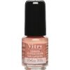 VITRY FRERES Sa Vernis Ultracolor Nail Lacquer Dolce Vita Vitry 4ml