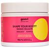 Goovi Fango Cellulite 500 ml