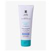 Bionike Defence Body Crema Elasticizzante Smagliature 100 Ml