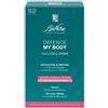 Bionike Defence My Body Reduxcell Drink 24 Pocket Drink