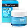 Neutrogena Hydro Boost Acqua Gel 50 ml