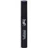 Trouss Make-Up 42 Mascara Volume
