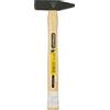 STANLEY 1-51-175 Martello DIN, Legno, 500 g