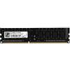 S3+ 8GB S3+ DIMM DDR4 2666MHZ CL19 MEM