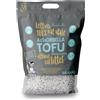 Ferribiella Assorbella Tofu - Clorexidina e Carboni Attivi - 5,5 L