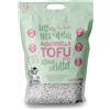 Ferribiella Assorbella Tofu - Jasmine - 5,5 L