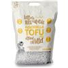 Ferribiella Assorbella Tofu - Naturale - 5,5 L