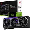 ASUS ROG Astral GeForce RTX 5090 32GB GDDR7 OC Edition