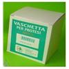 FARVISAN SRL Farvisan Contenitore Porta Protesi Adulti