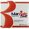 BI3 PHARMA SRL Bi3 Pharma Marziale Forte 20 Fialoidi 5 Ml