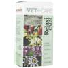 Relaxycalm Vetcare 50 G