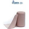 Cizeta Medicali Cz Press Bend Zin/Cum10X500 1P