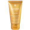 René Furterer RENE FURTERER 5 SENS SHAMPU SUBLIMATORE 50 ML