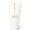 Skeyndor, Crema diurna facial (Hidratante) - 50 ml.