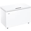 HAIER Congelatore pozzo HCE420E, classe E