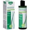 ESI SpA ESI RIGENFORTE SHAMPOO ANTICADUTA 250 ML