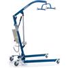 KSP SOLLEVATORE ELETTRICO PER ANZIANI E DISABILI N315-150I GEMINI (KSP)