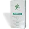 KLORANE SH ORTICA 200ML