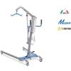 SOLLEVATORE ELETTRICO TIMOTION MUEVO - RI826 (MORETTI)