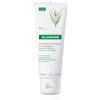 Klorane (pierre fabre it. spa) KLORANE CR QUOT DATT DESER S/R