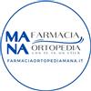 CORMAN LADY PRESTERIL ASSORBENTI INTERNI MINI16 PEZZI
