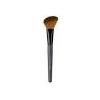 ZETA FARMACEUTICI SpA EUPH PENNELLO BLUSH&CONTO